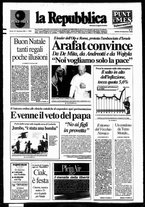 giornale/RAV0037040/1988/n. 283 del 24 dicembre